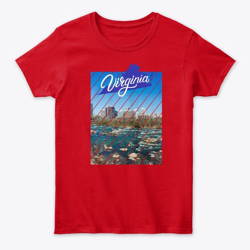 Virginia