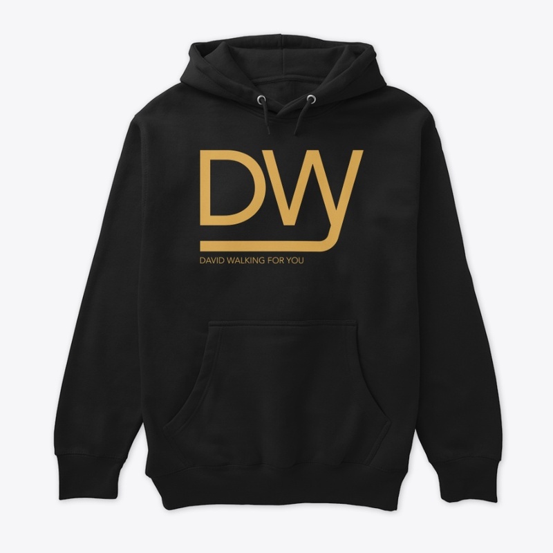 Walking clothes