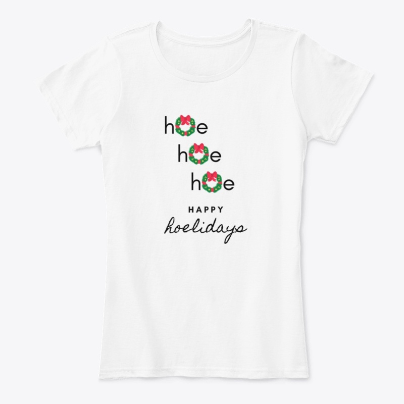 Hoelidays