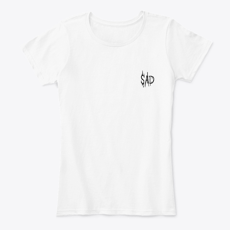SAD Logo BLK 