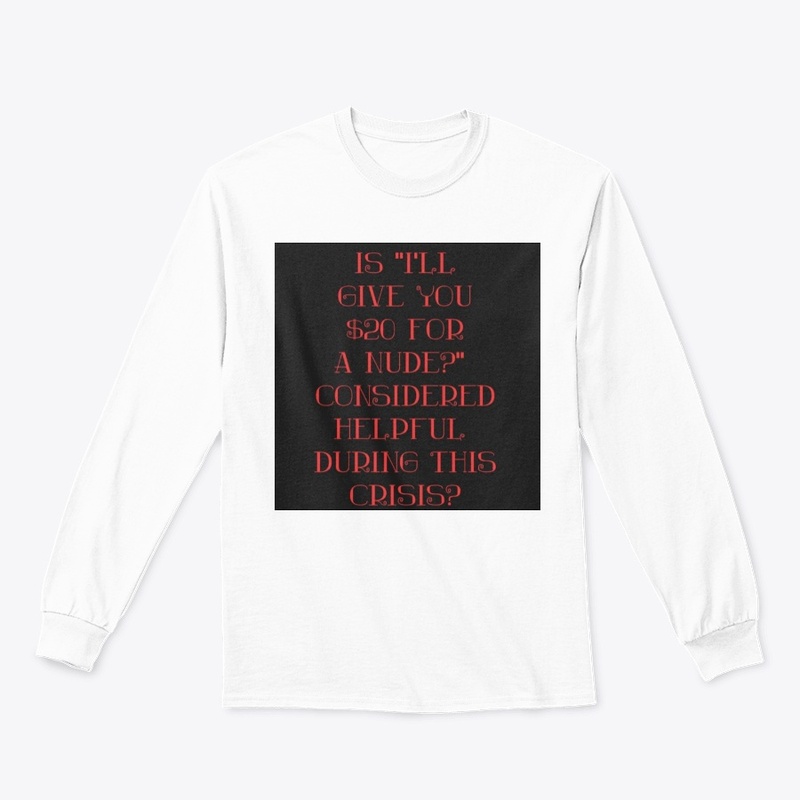 Funny shirt 33