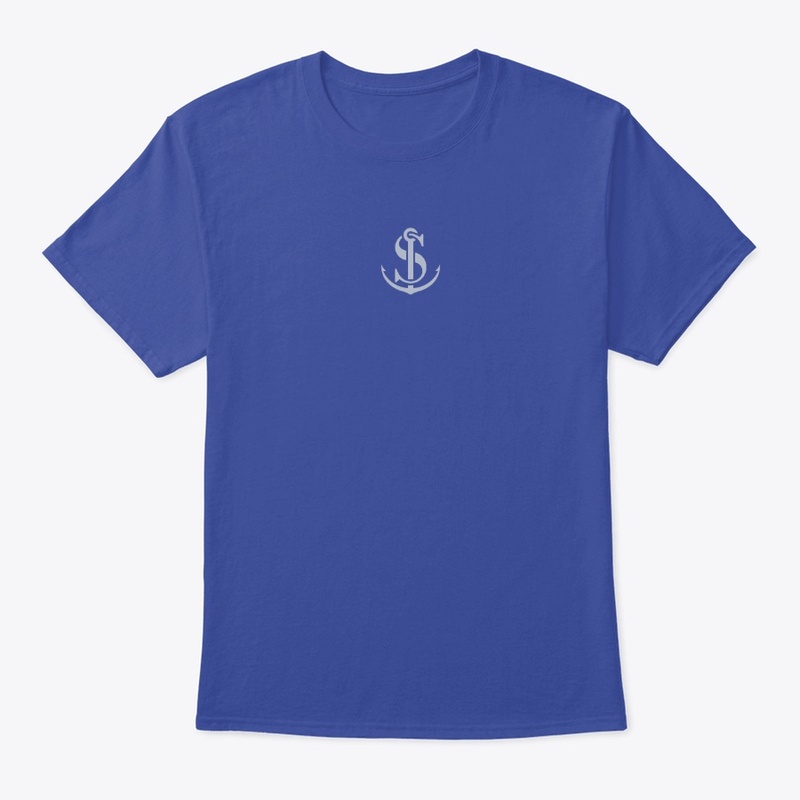Classic Salacia Collection