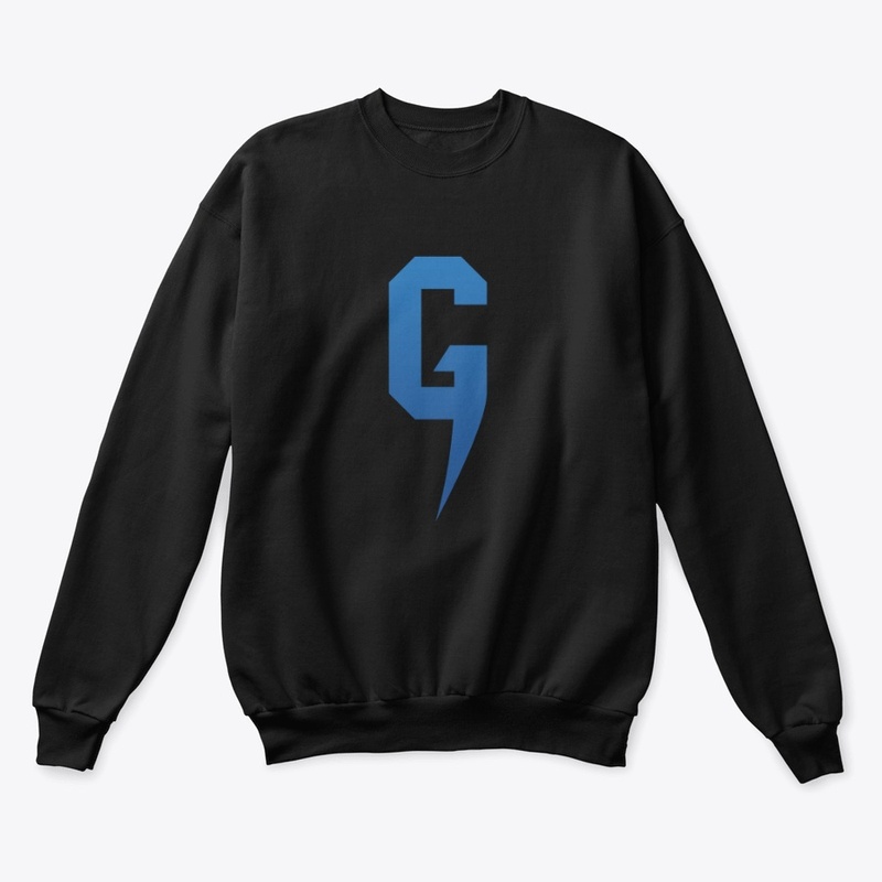 G Bolt 