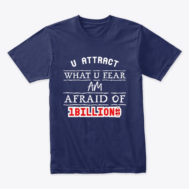 SARCASTIC FUNNY T-SHIRT