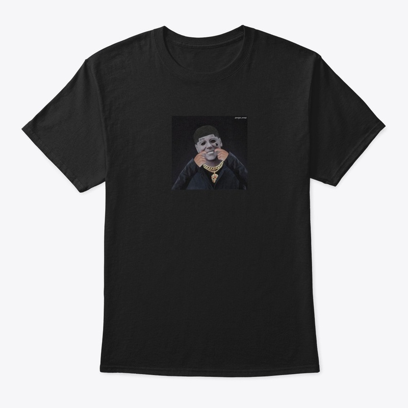 TrillMike