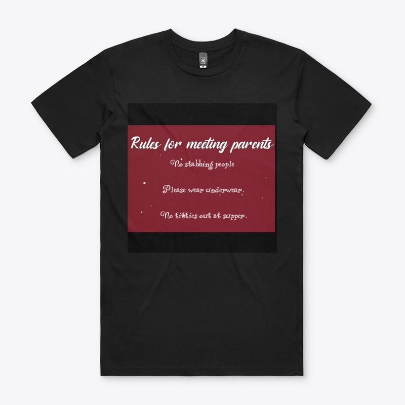 Funny shirt  16