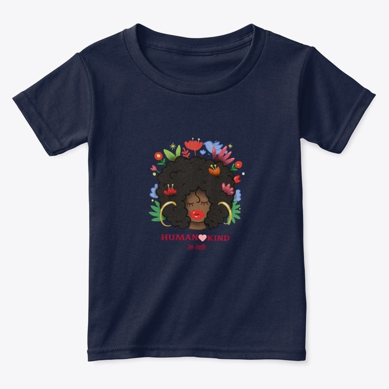Black Lives Matter