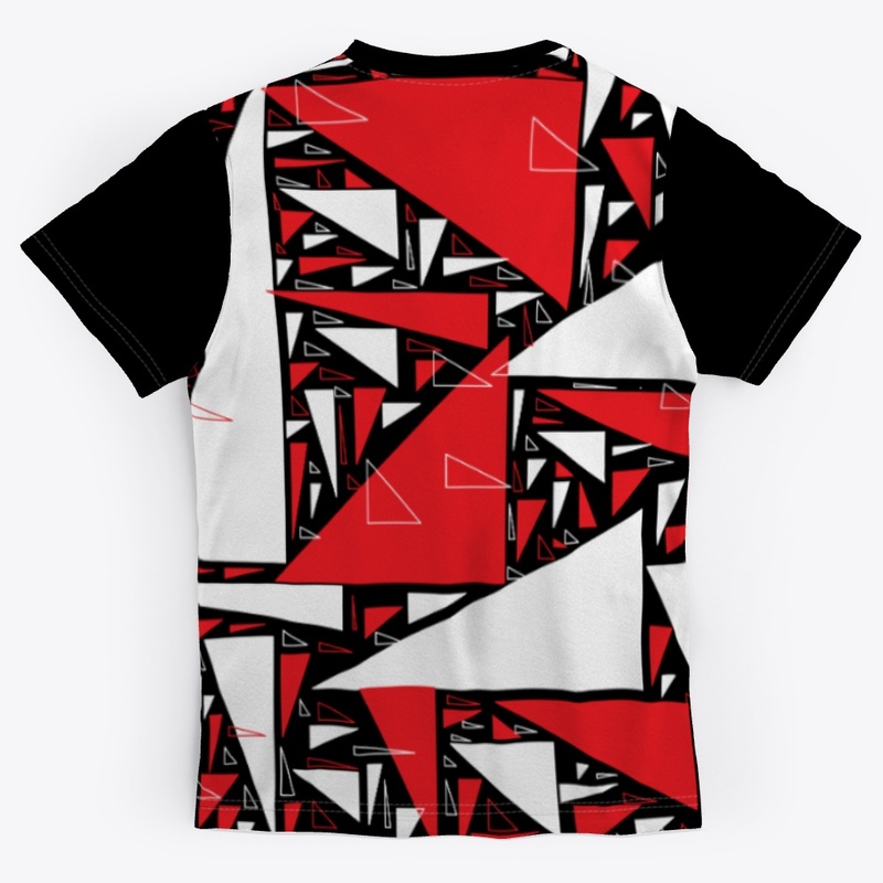 Triangle collection