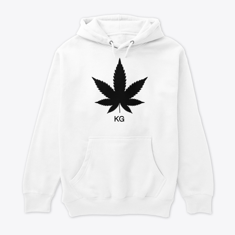 KG design 2021 new