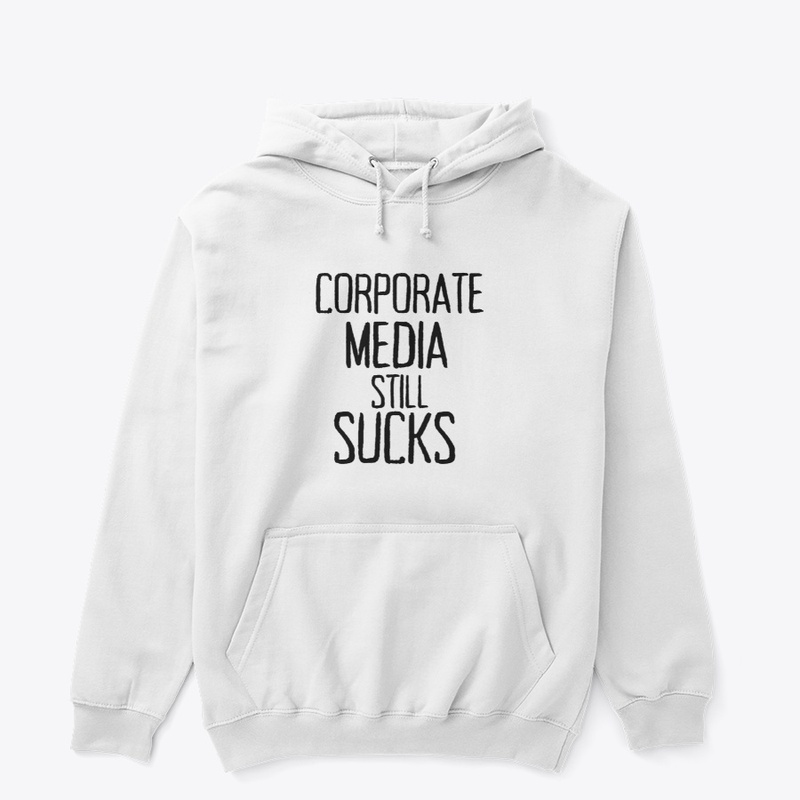Corporate statement