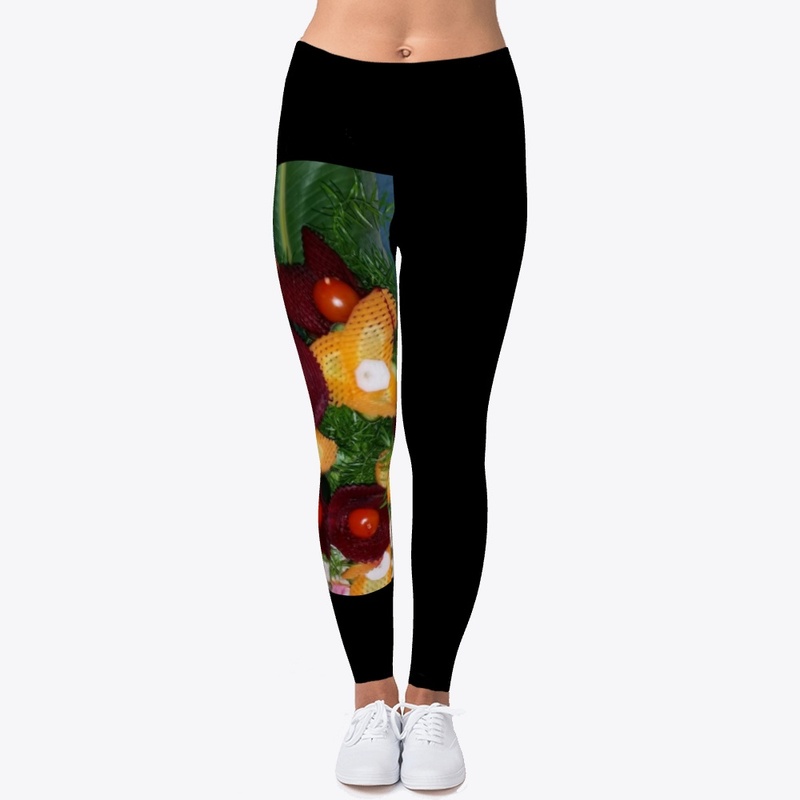 frotas/Fruits