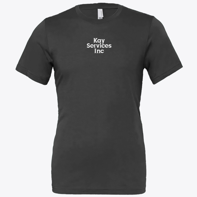 Kay Services Inc