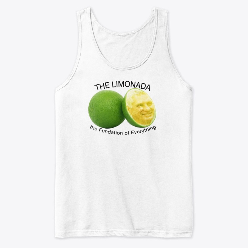 La Limonada