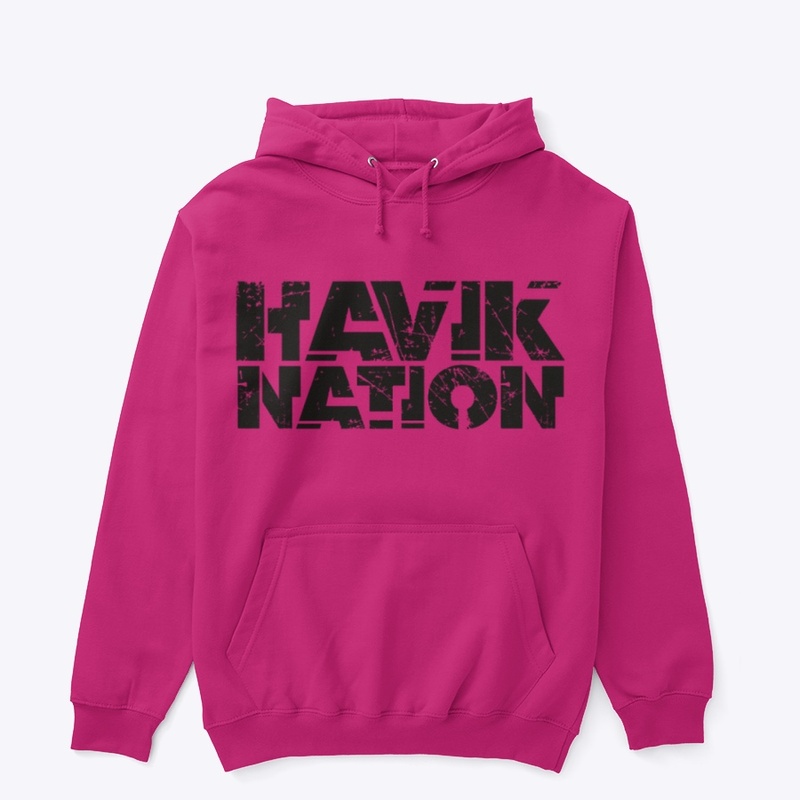 Havik Nation 