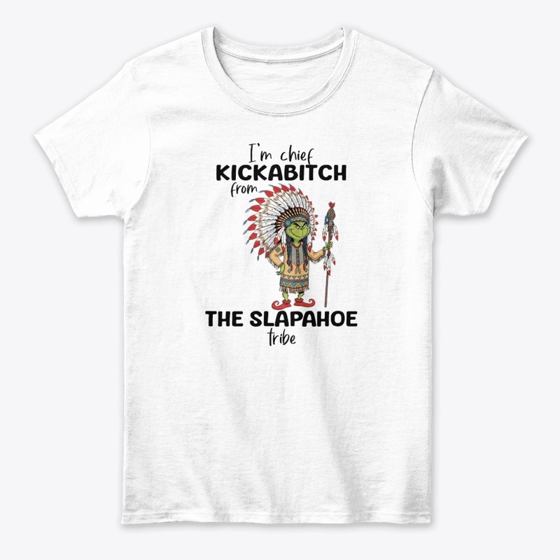 Limited Edition 0410252
