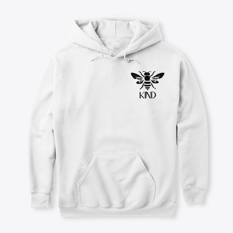 Bee Kind 