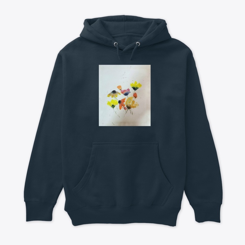 Posies