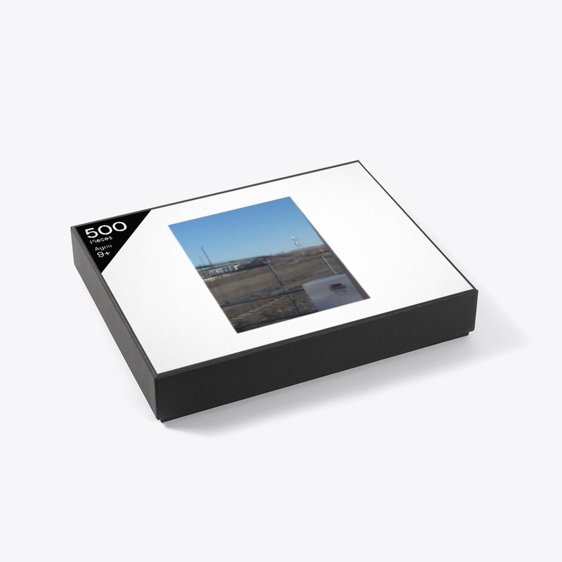 extreme railfan redwood empire corp