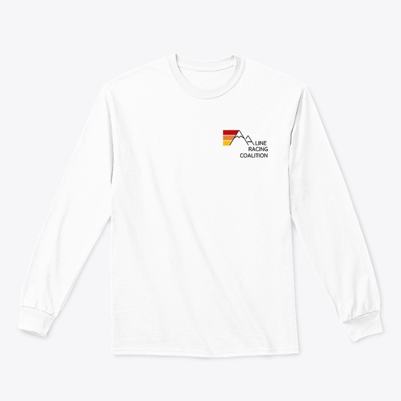 A-line Racing 