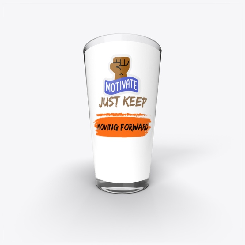 beautiful mugs, glasses and shirts 