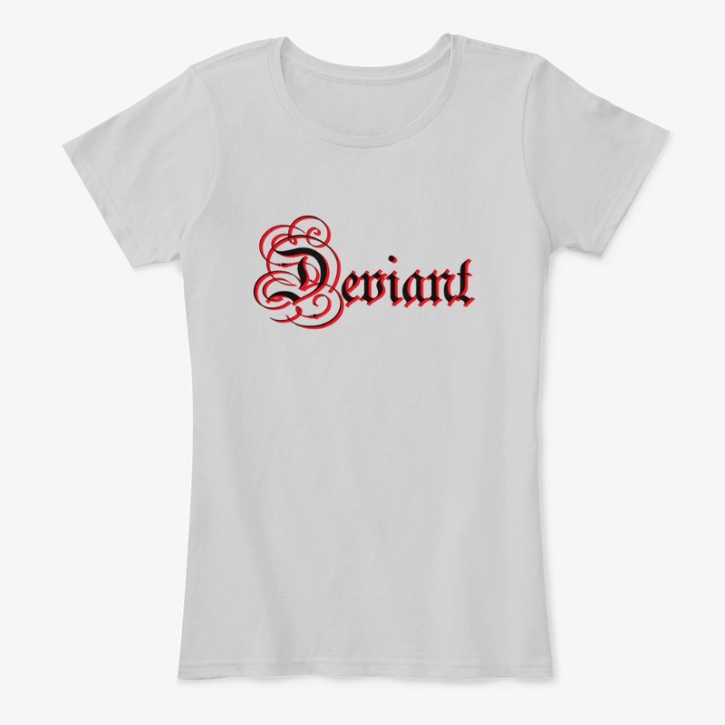 Deviant