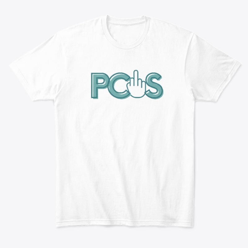 f pcos