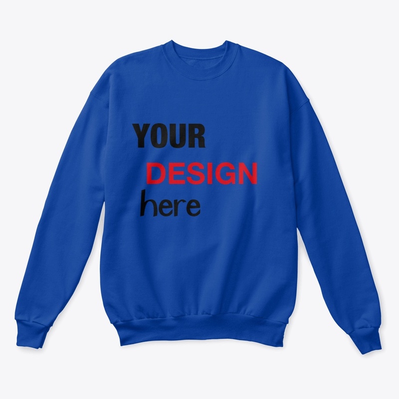 T, Shirt design