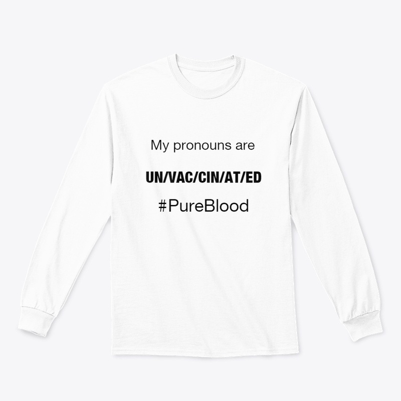 Pronouns