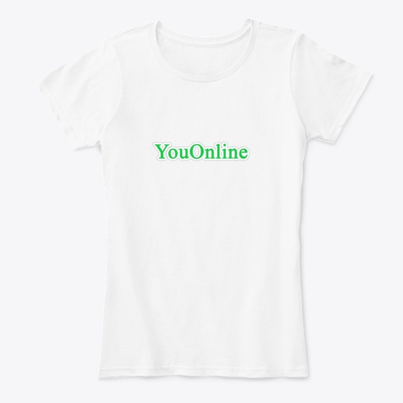 YouOnline