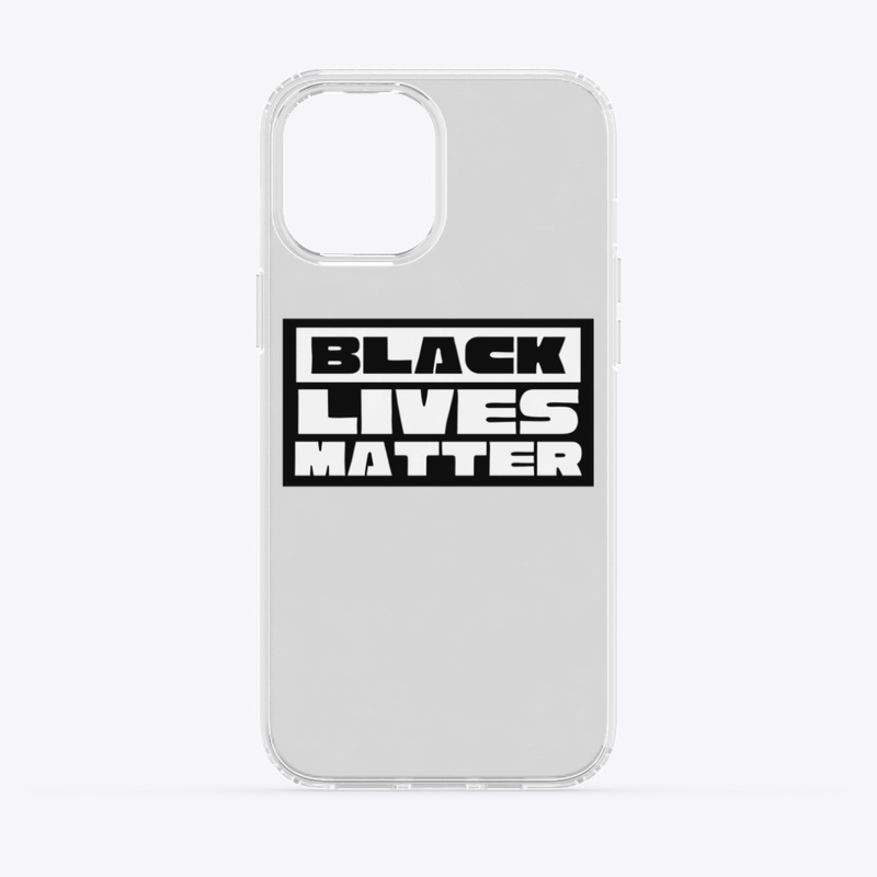 BLM SHOP