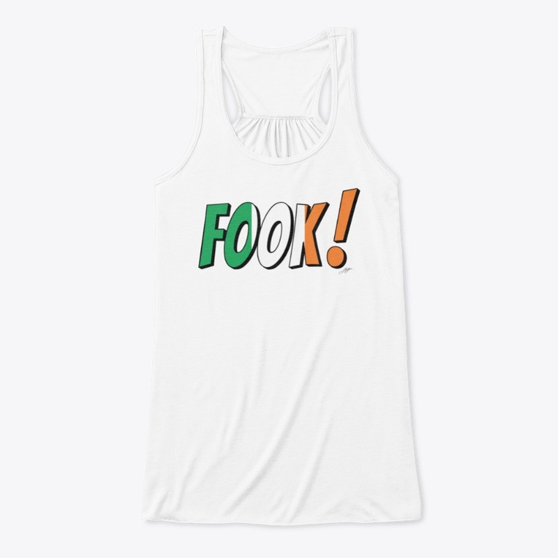FOOK