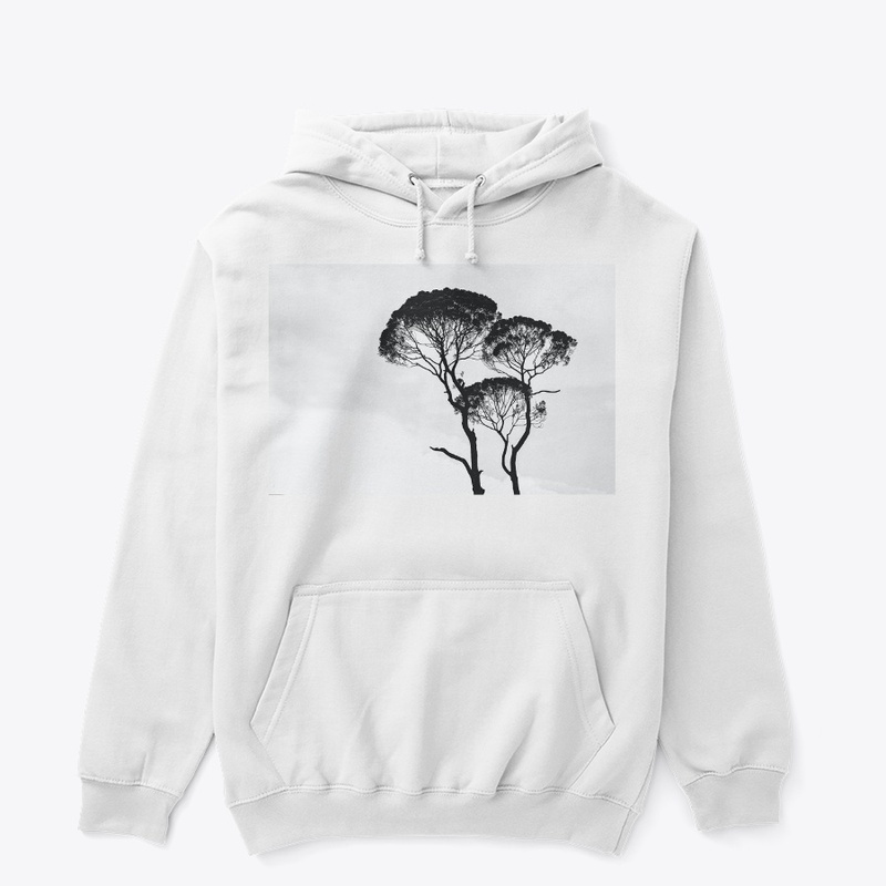 Nature Lover and be your own