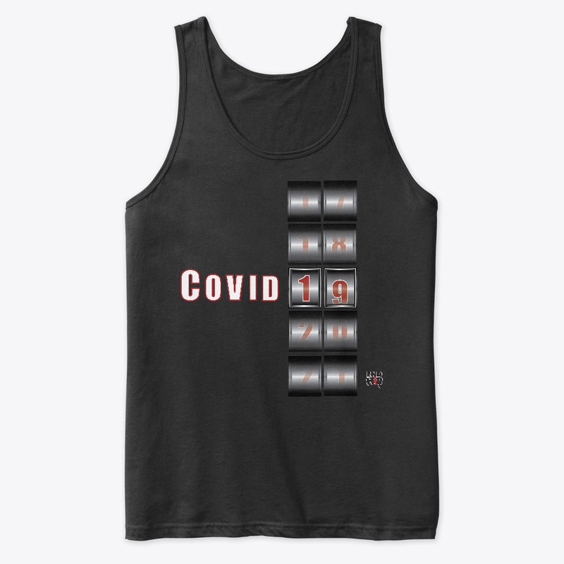 Covid-19