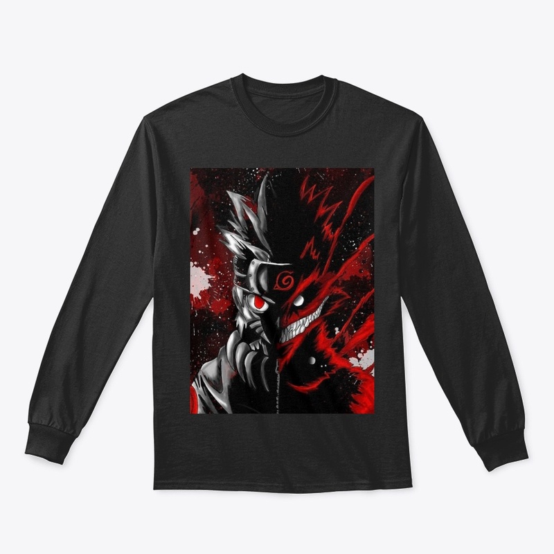 code-nu-n-1