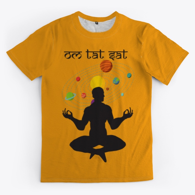 Om Tat Sat