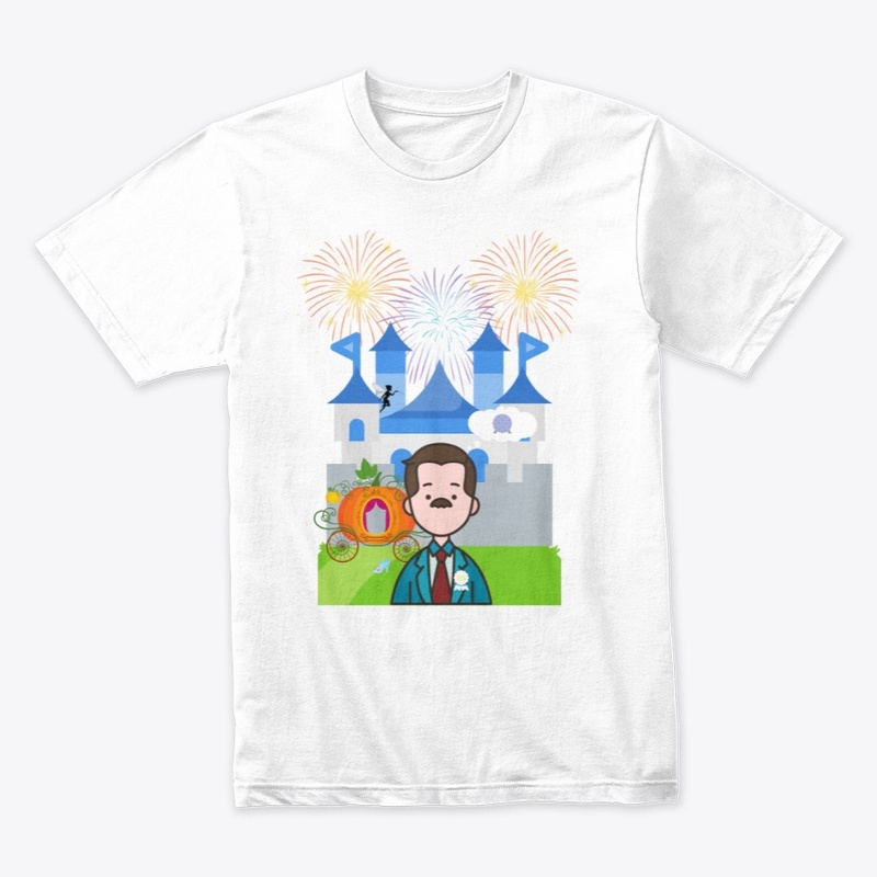 A Magical 50th Anniversary