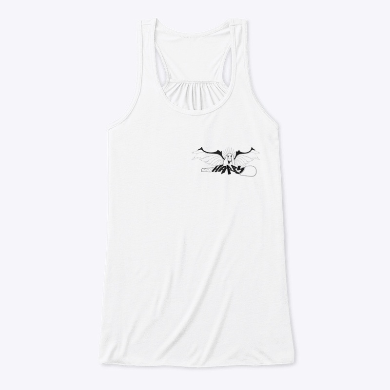 HARPY! collection