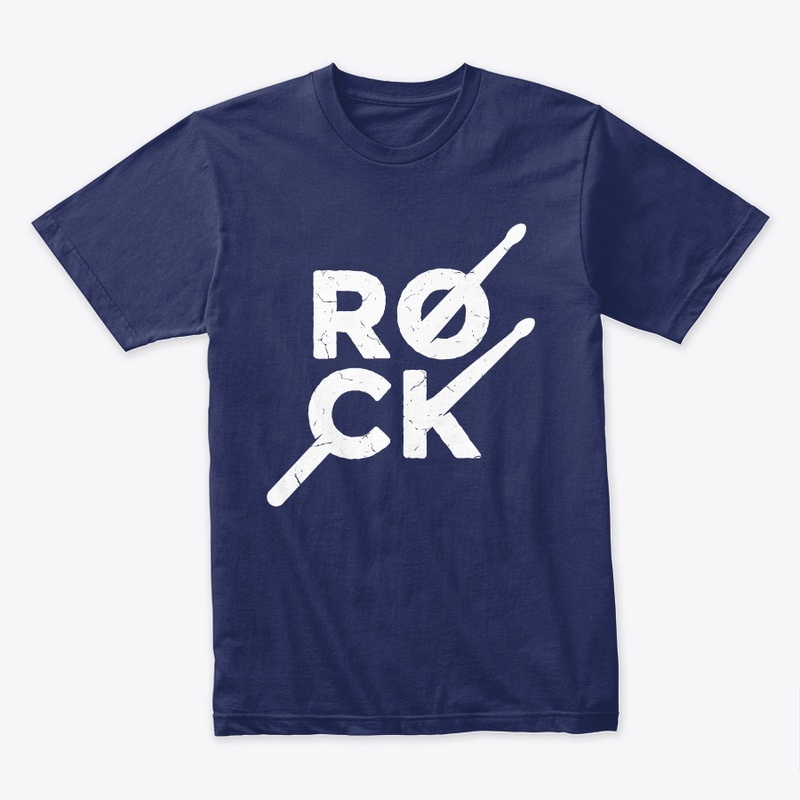 Rock