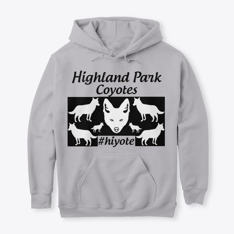 Hiyote Essentials