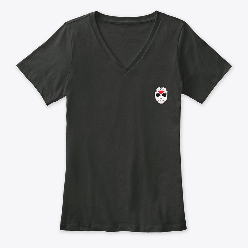 H2odelirious Merch