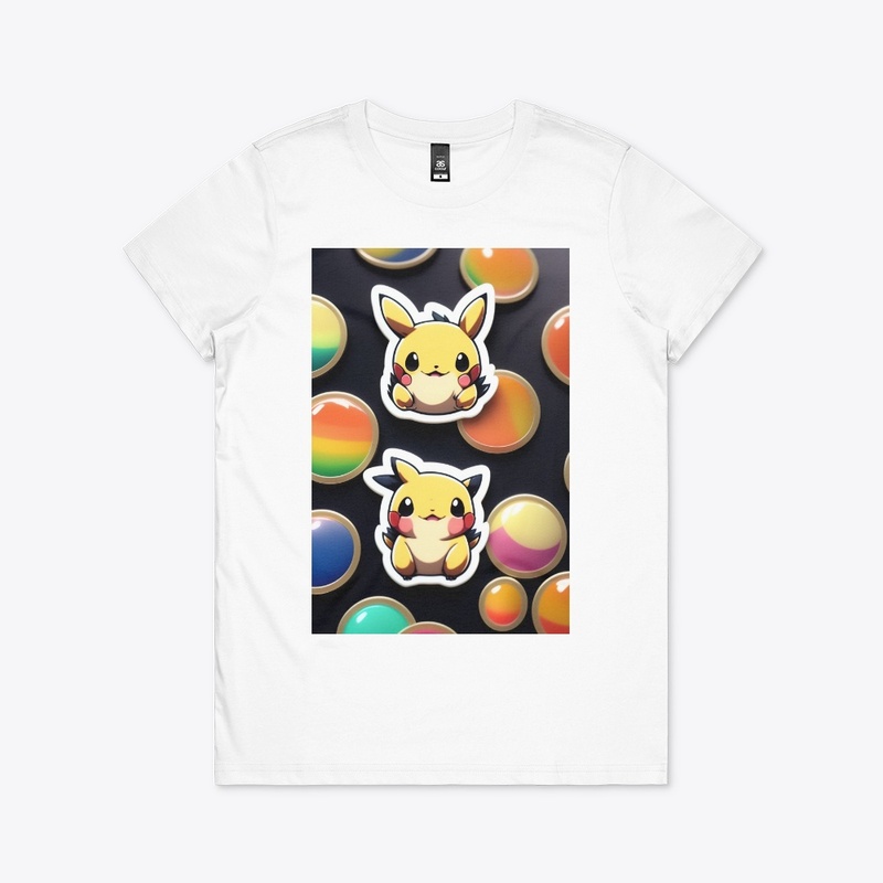tee shirt