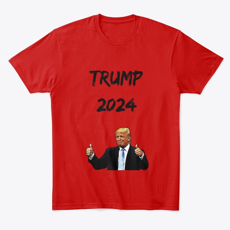 t2024