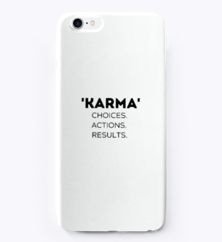 karma