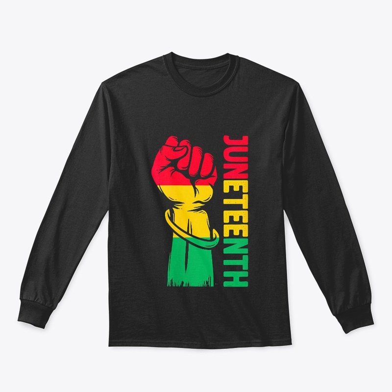 freedom fighter