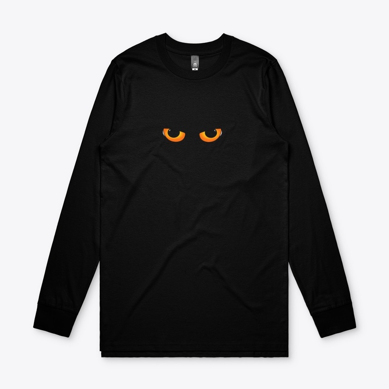 EYES S001