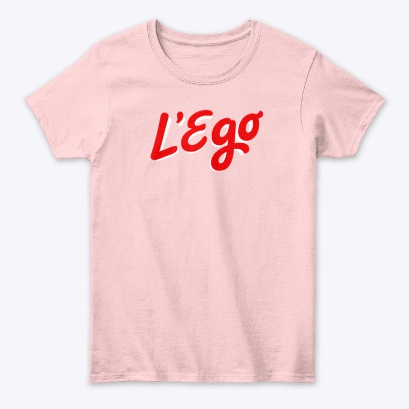 L’Ego Collection 