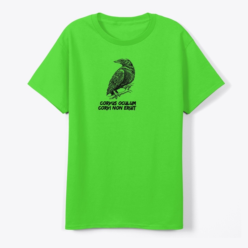 united crows