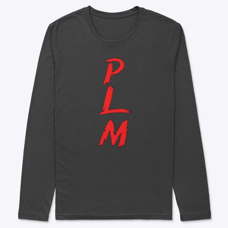 p l m lettres .plm written letters
