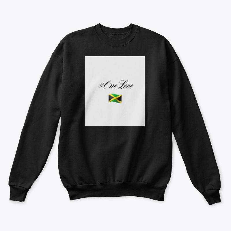 Jamaica 
