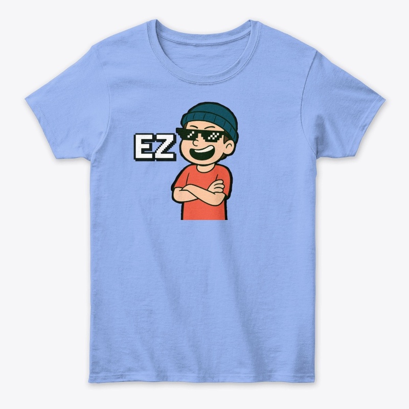 Fred EZ 